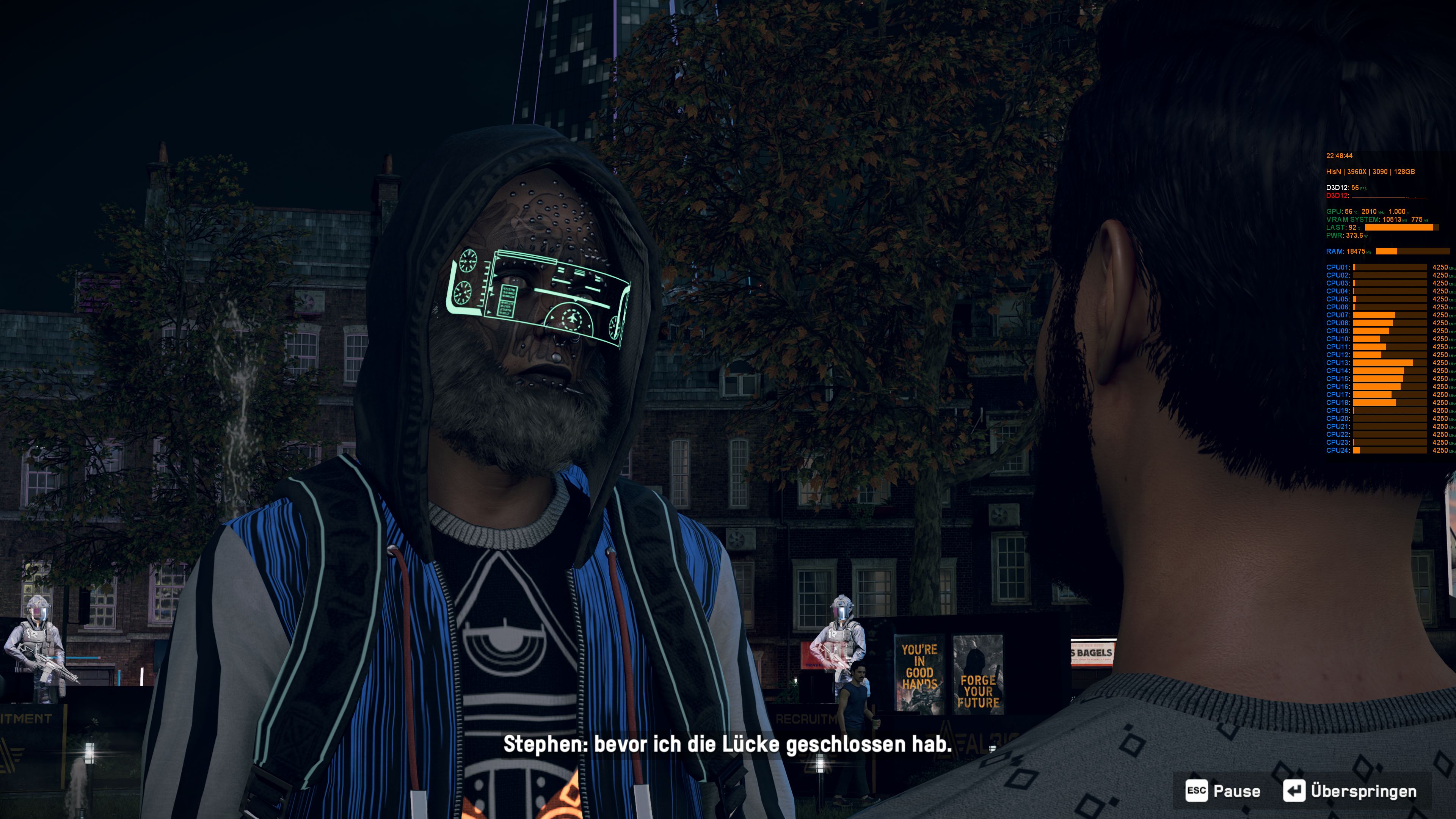 WatchDogsLegion_2020_11_02_22_48_44_202.jpg