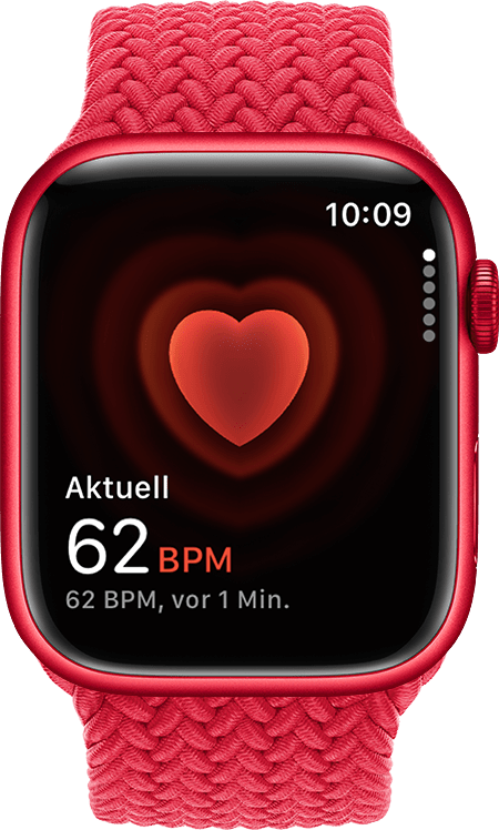 watchos-10-series-8-heart-rate.png