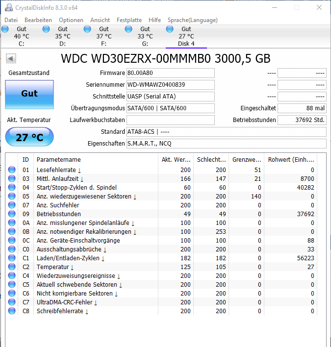 WD green 3Tb.png