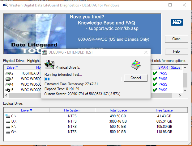 WD green 3tb stop 3.png