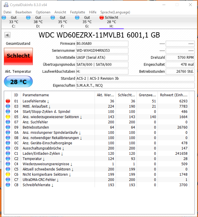 WD Green 6tb defekt.png