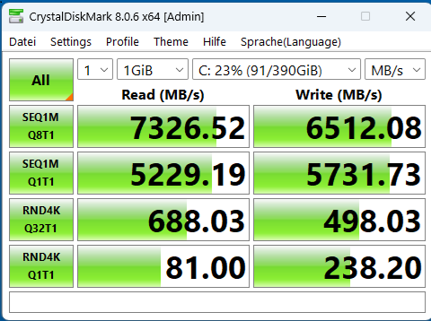 WD SN 850X.png