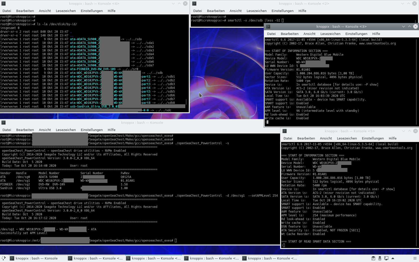 WD10JPVX-_openSeaChest_PowerControl_-Change_APM_Timer_-Power-cycling_-new-APM-setting_lost_-gr...PNG