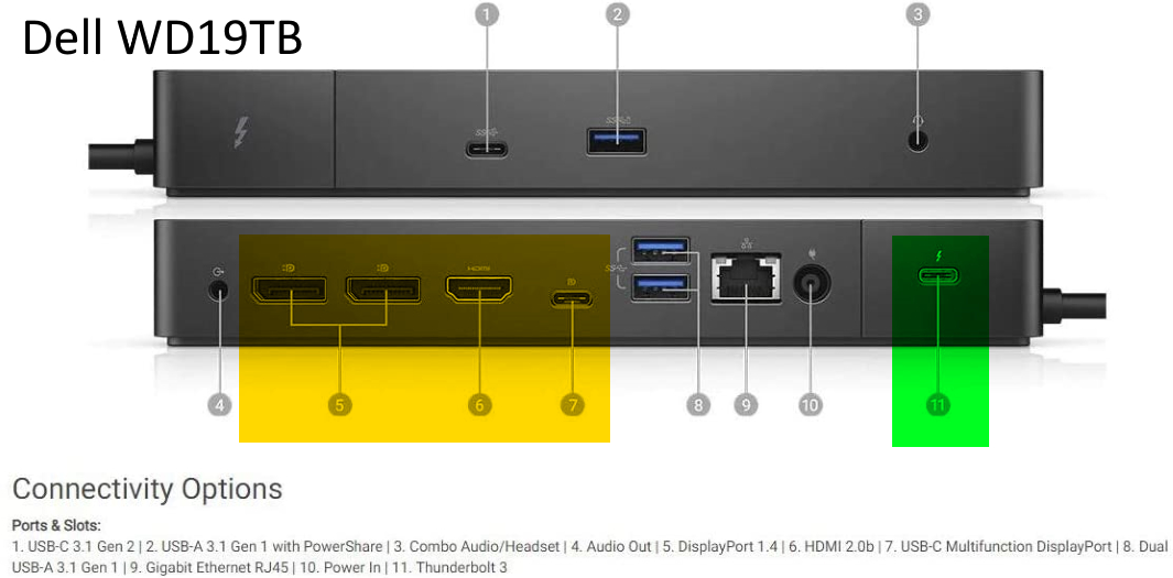 WD19TB.jpg