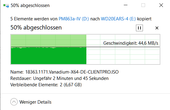 WD20EARS-USB2-2-Bridge.png