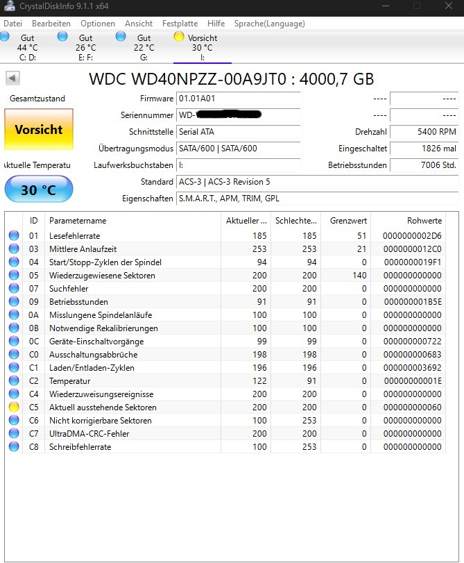 WD40NPZZ-CrystalDiskInfo_.jpg