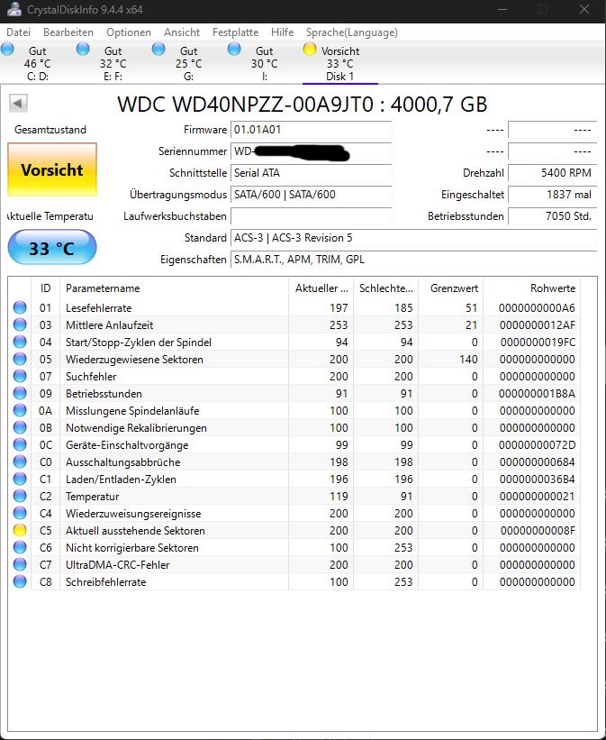 WD40NPZZ-CrystalDiskInfo_nach_Diskpart_Clean all_.jpg