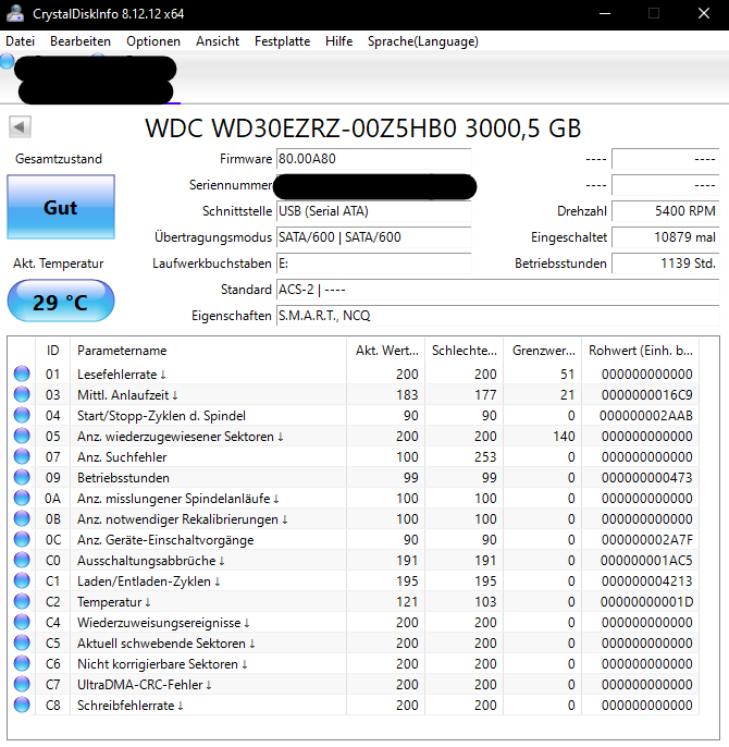 WDC WD30EZRZ-00Z5HB0_3TB_SMART-Werte.png