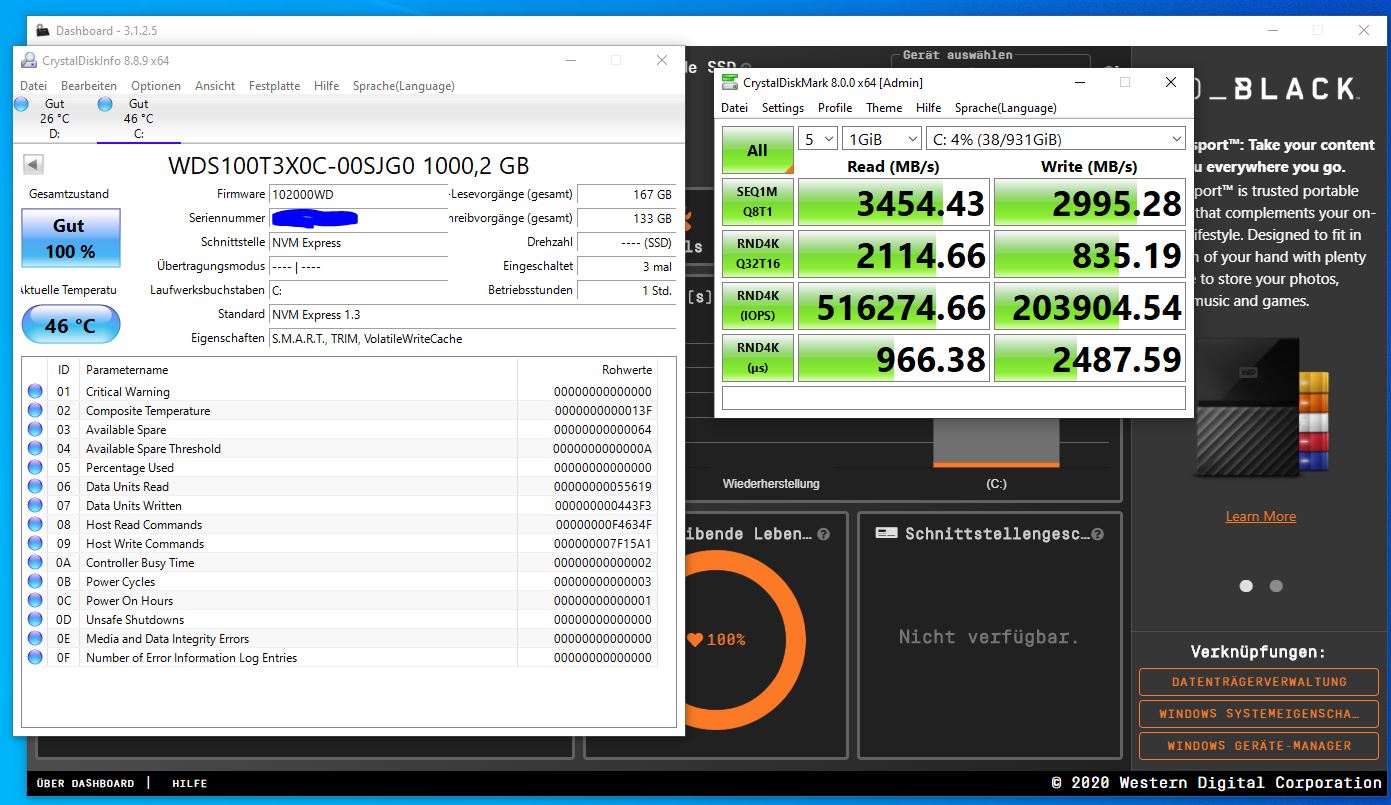 WDSN750_CrystalMark__MVE_Peak_mit_intelStorage.JPG