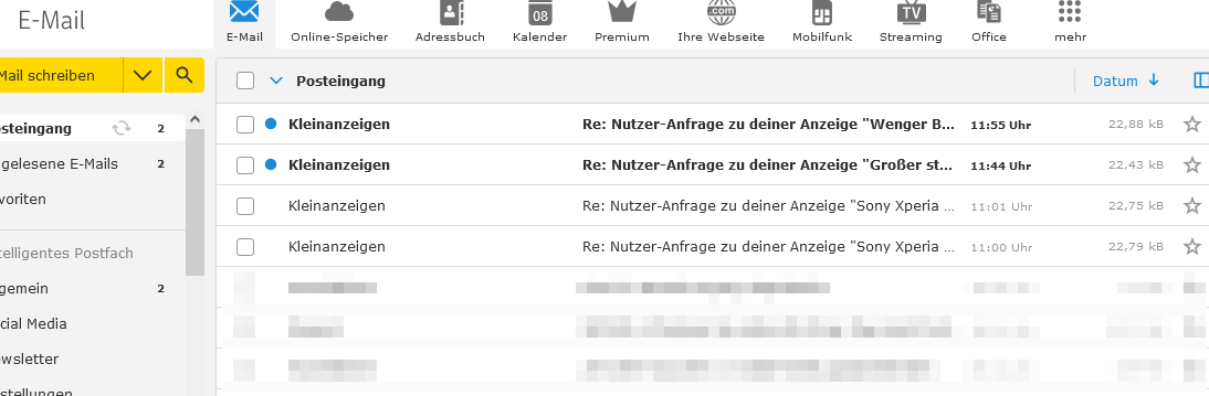 Web.de Email Filter.png