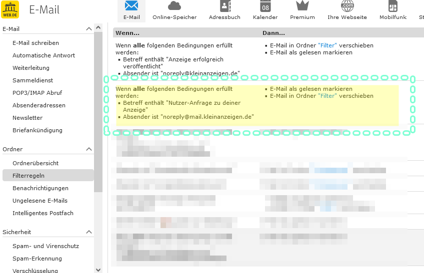 Web.de Email Filter_02.png