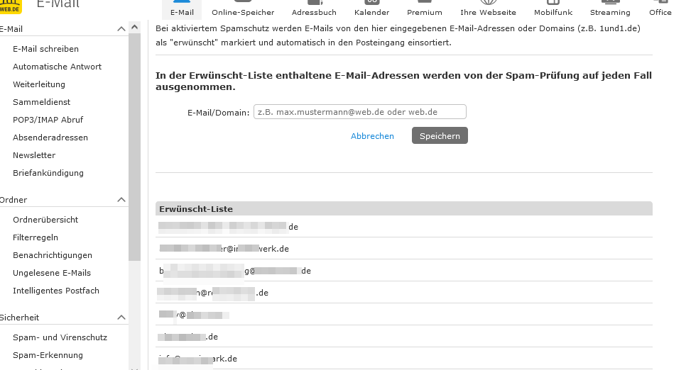 Web.de Email Filter_03.png