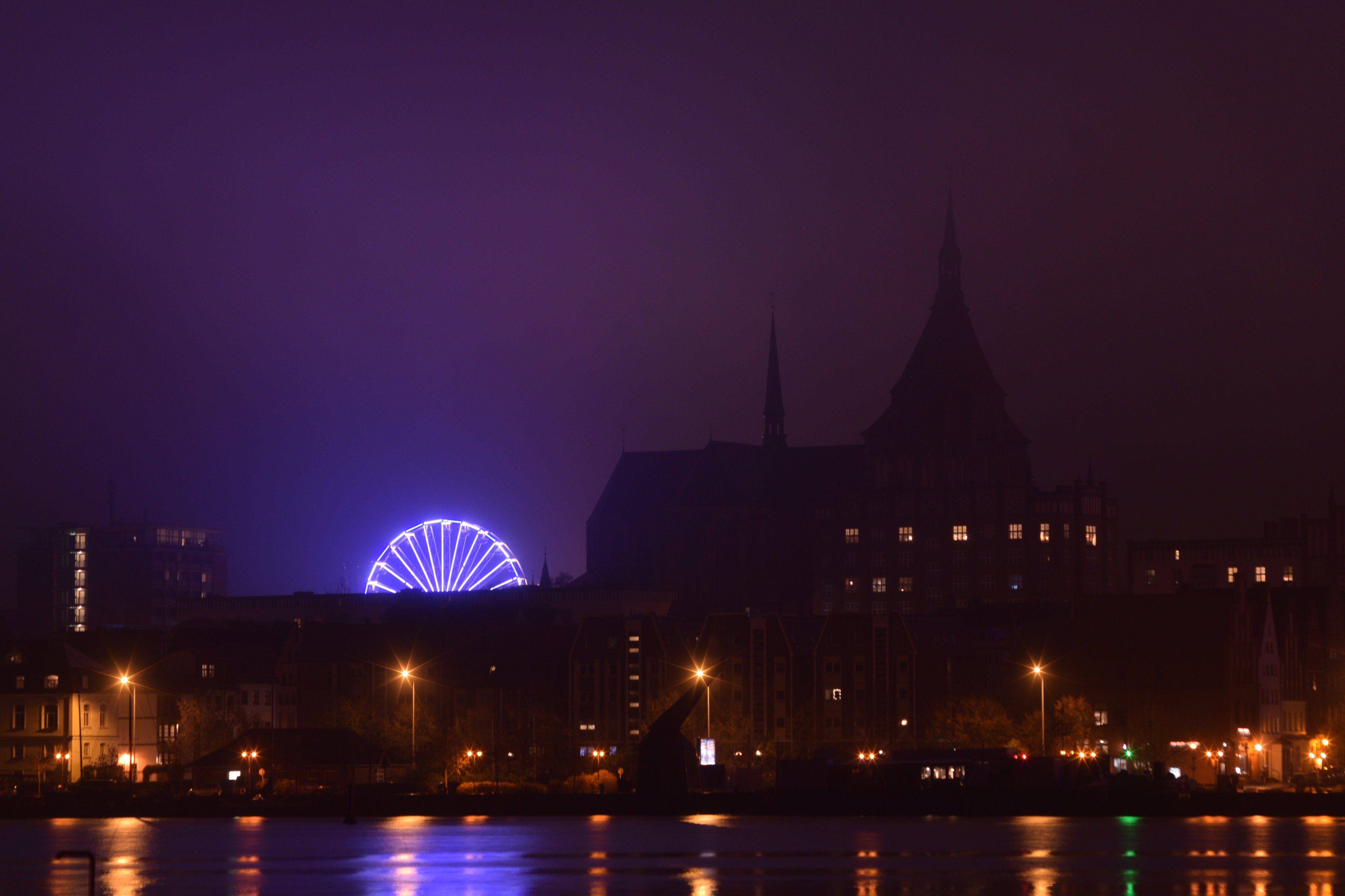 Weihnachtsmarkt 2022-11-26 (58).JPG