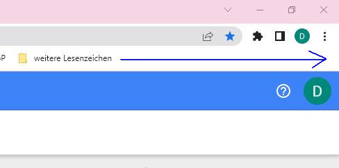 weitere Lesezeichen.jpg