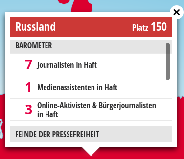 Weltkarte_Reporter_ohne_Grenzen_für_Informationsfreiheit.png