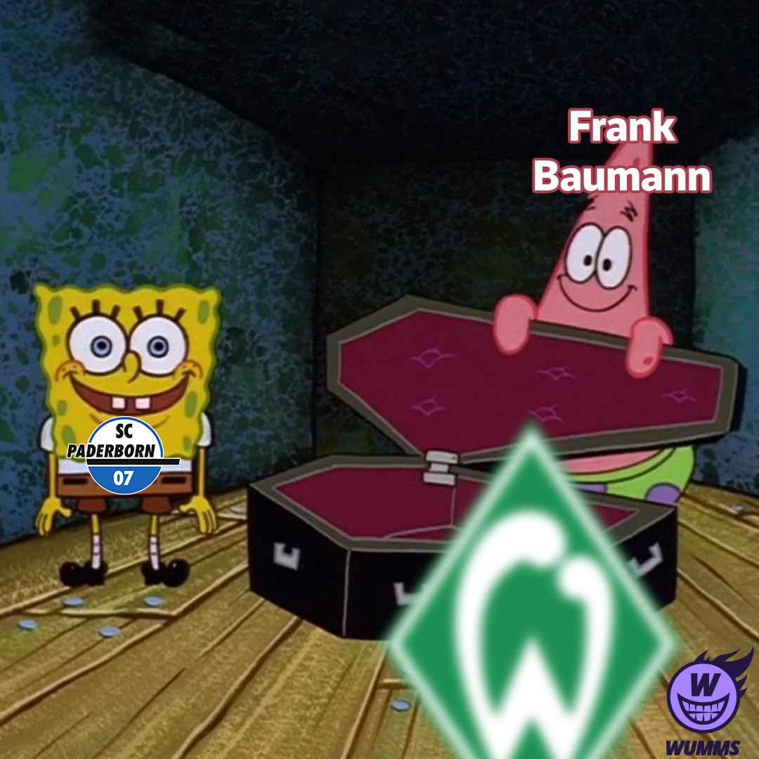 Werder Bremen.jpg