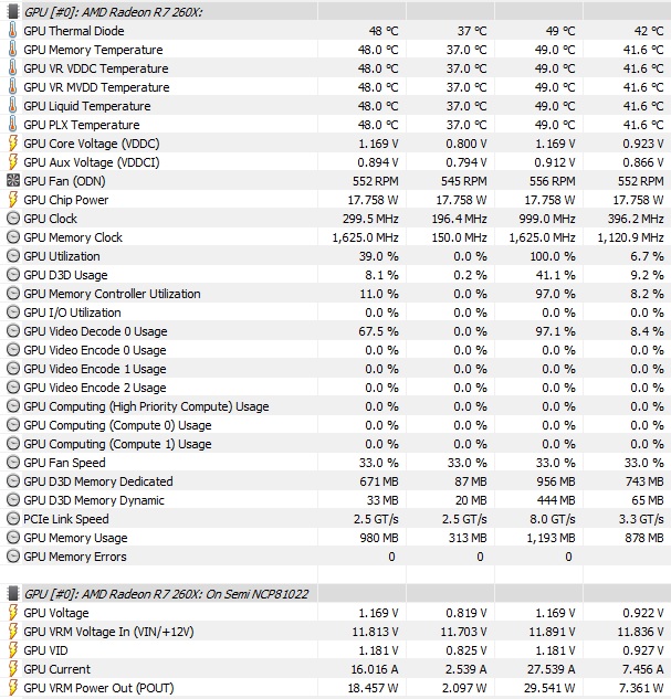 Werte GPU.jpg