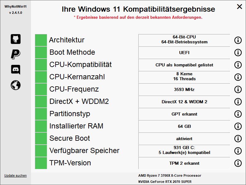 whynotwindows11.JPG