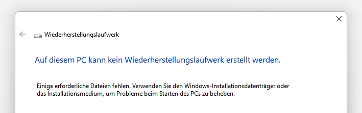 Wiederherstellungslaufwerk.png