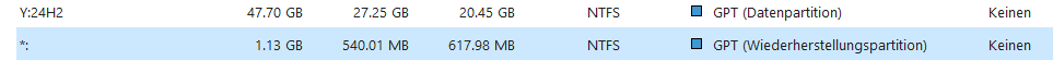 Wiederherstellungspartition.PNG