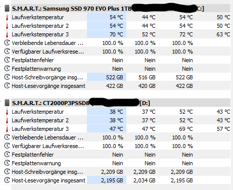 wieso 2 temp-werte.png