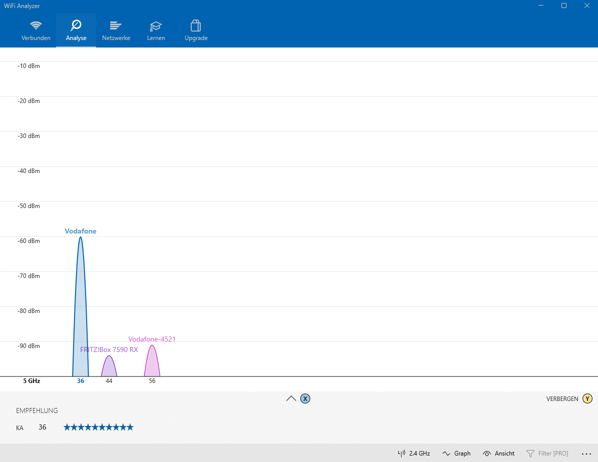 WiFi Analyzer Kanal.png