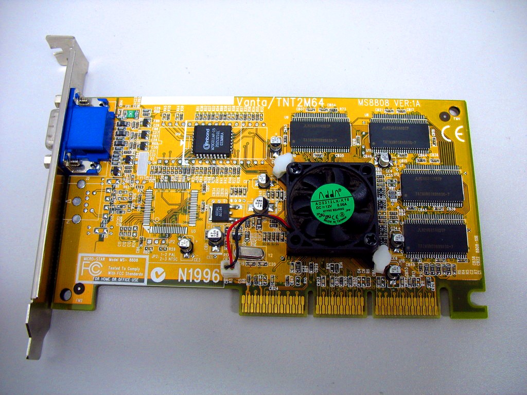 Wikipedia_Nvidia_RIVA_TNT2M64_MS8808_VER_1A.jpg