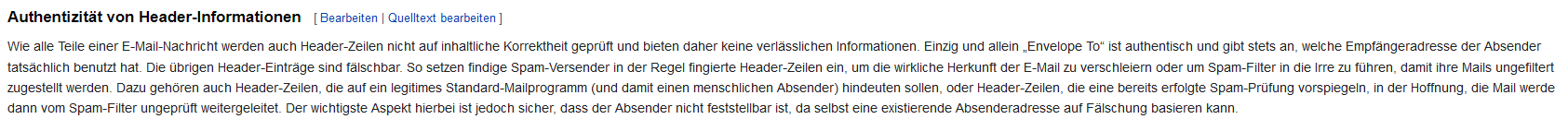 wikipediaauthentizitätvonheaderinformationen.png