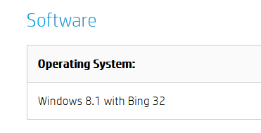 Win 8 bing.png