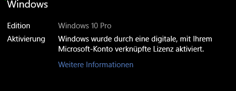 Win10 Lizenz.png