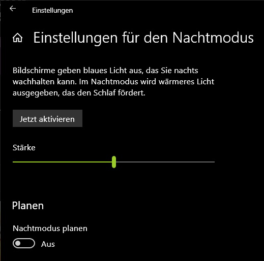 Win10 Nachtmodus.png