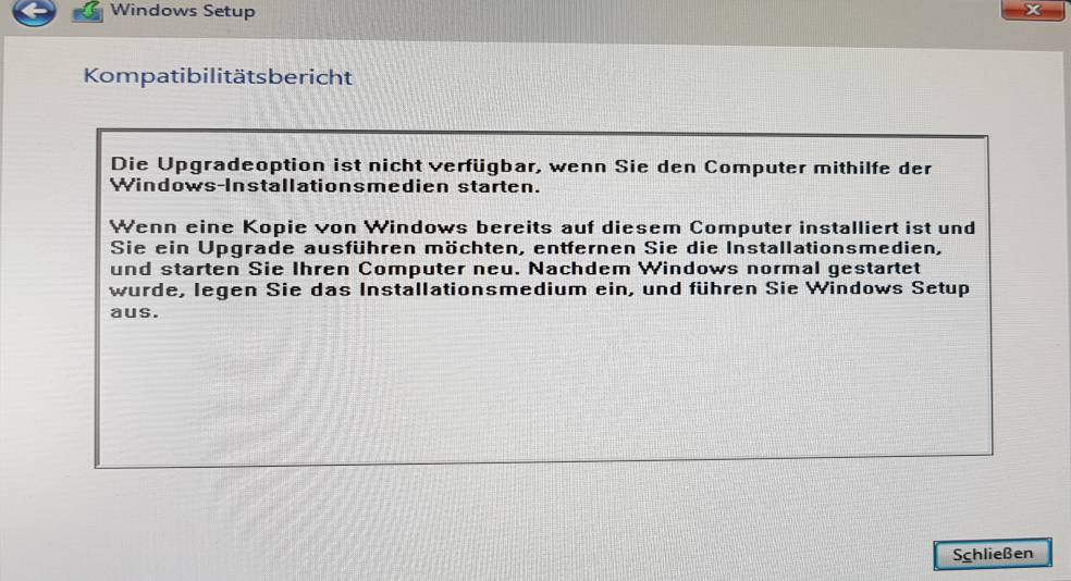 Win10-Setup-repair-fail.jpg