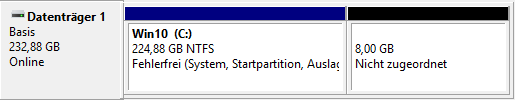 Win10 SSD Partition.png