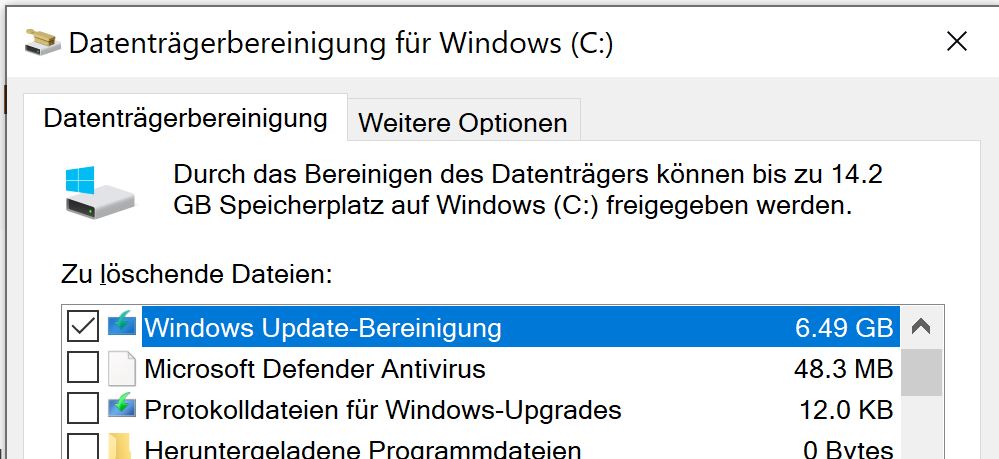 Win10 Update Probleme 3.JPG