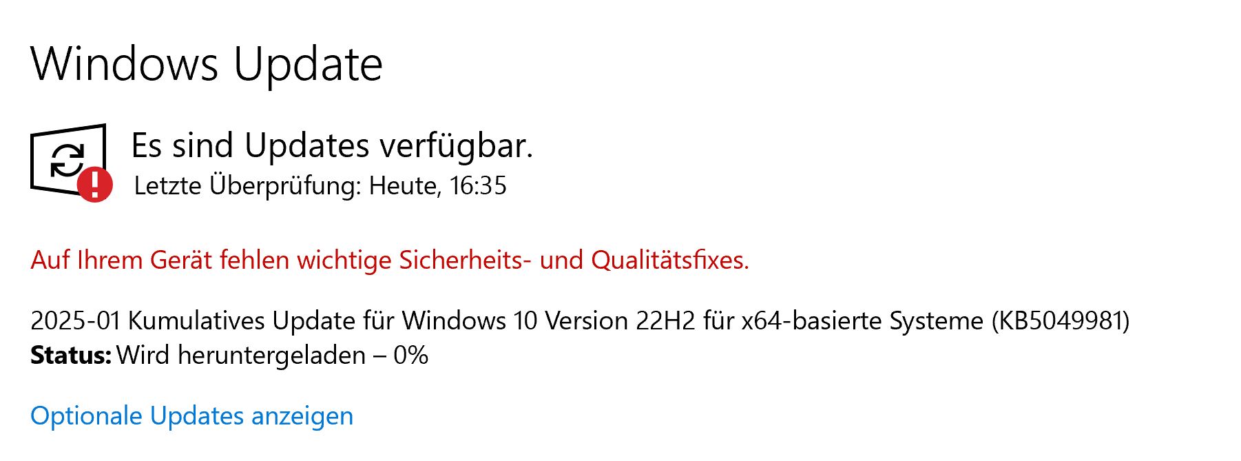 Win10 Update Probleme 7.JPG