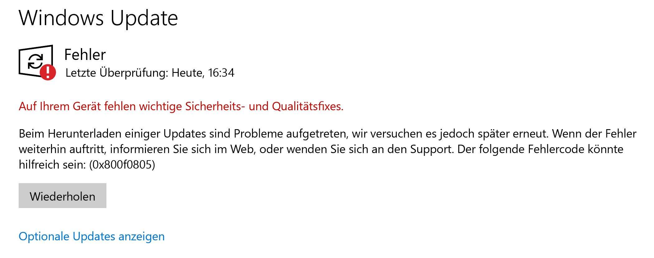 Win10 Update Probleme 8.JPG