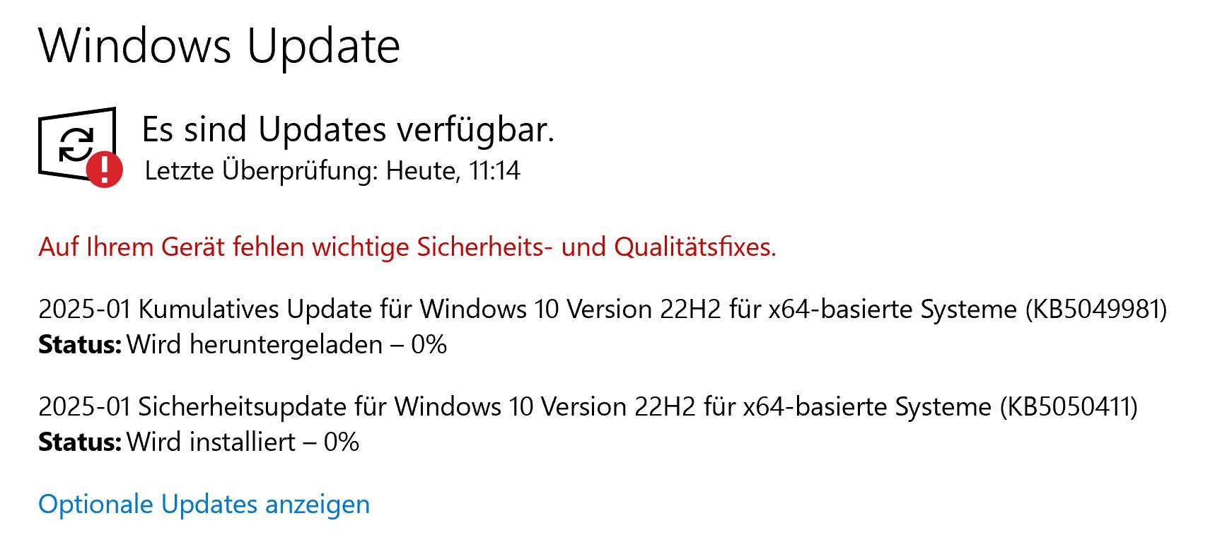 Win10 Update Probleme.JPG