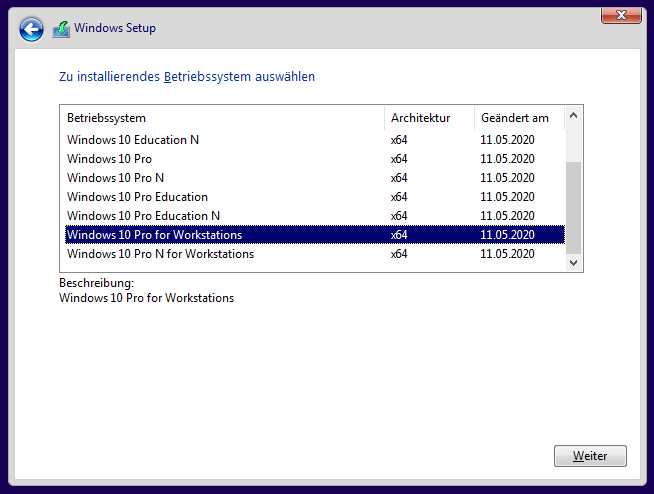 win10_2004_pro_workstation.png