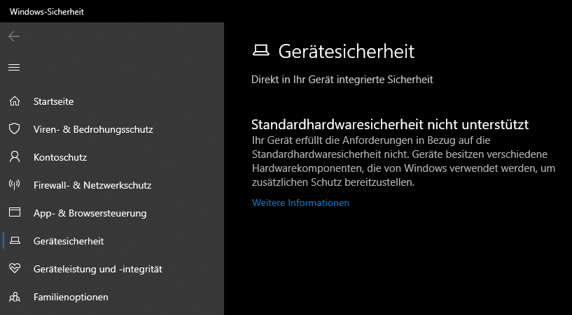 win11 ich bin safe für upgrade lol.PNG