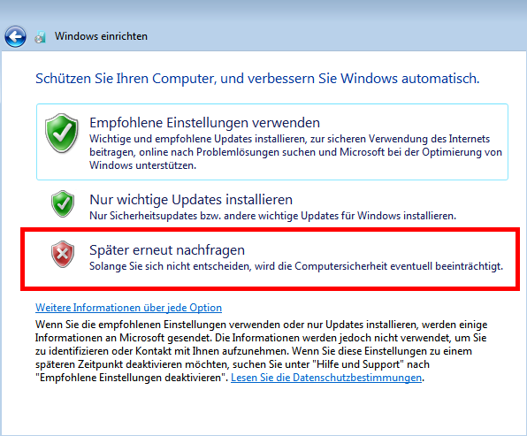 Win7_Updates_spaeter_erneut_nachfragen_markiert.png