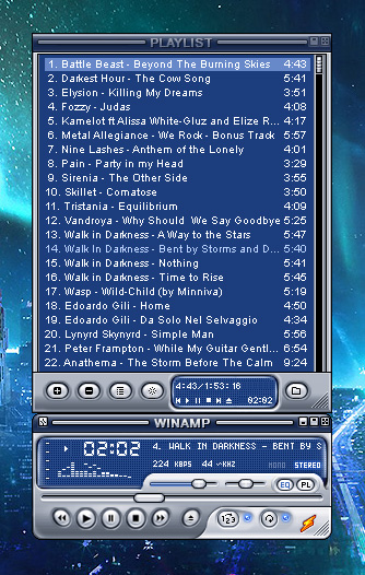 winamp.jpg