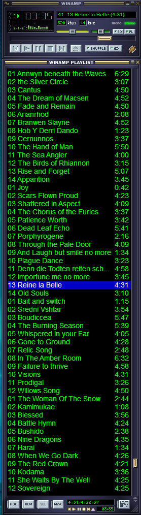 winamp.png