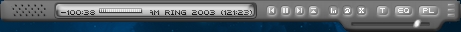 Winamp_oldschool.jpg