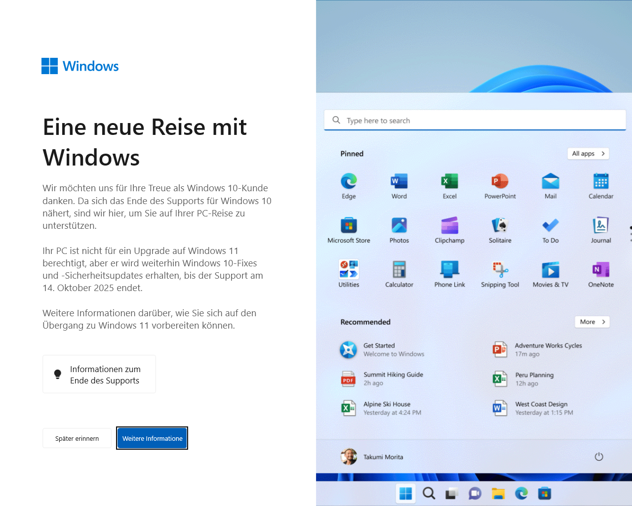 Windows-10-22H2_2024-04-16_Eine-neue-Reise-mit-Windows.PNG