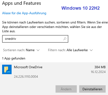 Windows-10-22H2_2025-01-09_OneDrive_deinstallieren.png