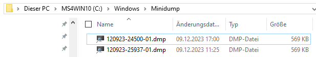 Windows-10-22H2_Minidump_Explorer_dmp-Files_Bluescreens.PNG