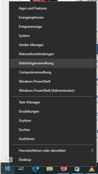 Windows-10-22H2_Start_Datenträgerverwaltung.png