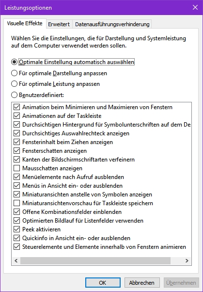 Windows 10 Dialog Leistungsoptionen.jpg