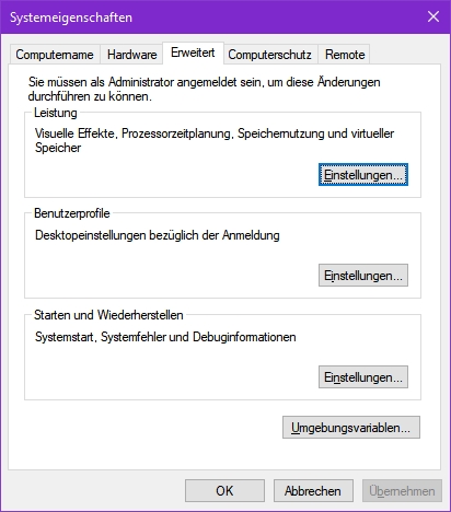 Windows 10 Dialog Systemeigenschaften.jpg