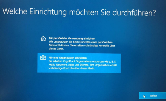 Windows-10-Einrichtung_Für-eine-Organisation.PNG